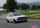 FSJ_5204.jpg