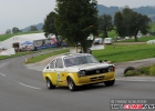FSJ_5218.jpg