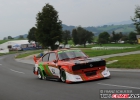 FSJ_5228.jpg