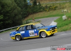 FSJ_5298.jpg