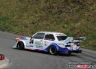 FSJ_5394.jpg