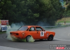 FSJ_5436.jpg