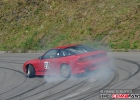 FSJ_5444.jpg