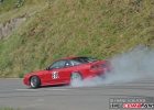 FSJ_5445.jpg