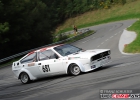 FSJ_5454.jpg