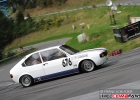 FSJ_5457.jpg