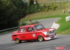 FSJ_5458.jpg