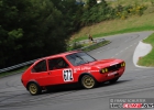 FSJ_5460.jpg