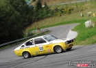 FSJ_5462.jpg