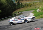 FSJ_5465.jpg
