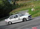 FSJ_5467.jpg