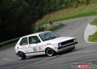 FSJ_5468.jpg
