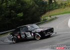 FSJ_5470.jpg
