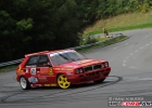 FSJ_5472.jpg