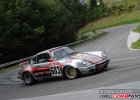FSJ_5474.jpg