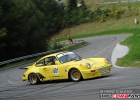 FSJ_5476.jpg