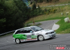 FSJ_5477.jpg