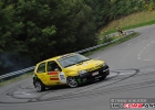 FSJ_5481.jpg