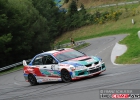 FSJ_5500.jpg