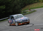 FSJ_5502.jpg
