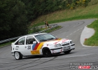 FSJ_5503.jpg