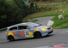 FSJ_5506.jpg