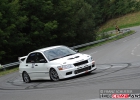 FSJ_5509.jpg