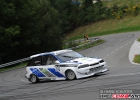 FSJ_5511.jpg