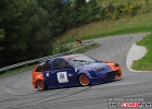 FSJ_5513.jpg
