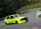 FSJ_5515.jpg