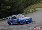 FSJ_5517.jpg