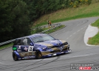 FSJ_5519.jpg