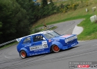 FSJ_5520.jpg