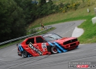 FSJ_5524.jpg