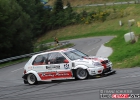 FSJ_5529.jpg