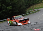 FSJ_5532.jpg