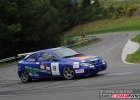 FSJ_5534.jpg