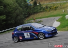 FSJ_5536.jpg