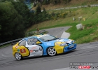 FSJ_5538.jpg