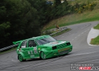 FSJ_5539.jpg
