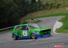 FSJ_5541.jpg