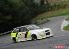 FSJ_5543.jpg