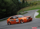 FSJ_5548.jpg