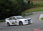 FSJ_5549.jpg