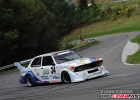 FSJ_5555.jpg