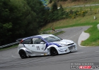 FSJ_5561.jpg