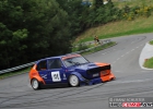 FSJ_5569.jpg