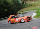 FSJ_5571.jpg