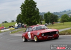 FSJ_7159