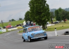 FSJ_7178
